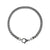 ALBERT M. JEWELS JEWELRY Mod. WSOX00220.S-19CM