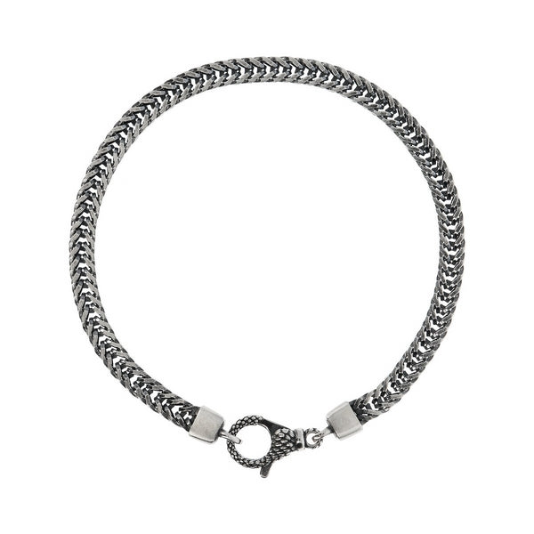 ALBERT M. JEWELS JEWELRY Mod. WSOX00220.S