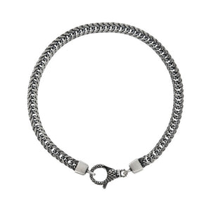 ALBERT M. JEWELS JEWELRY Mod. WSOX00220.S