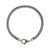 ALBERT M. JEWELS JEWELRY Mod. WSOX00220.S