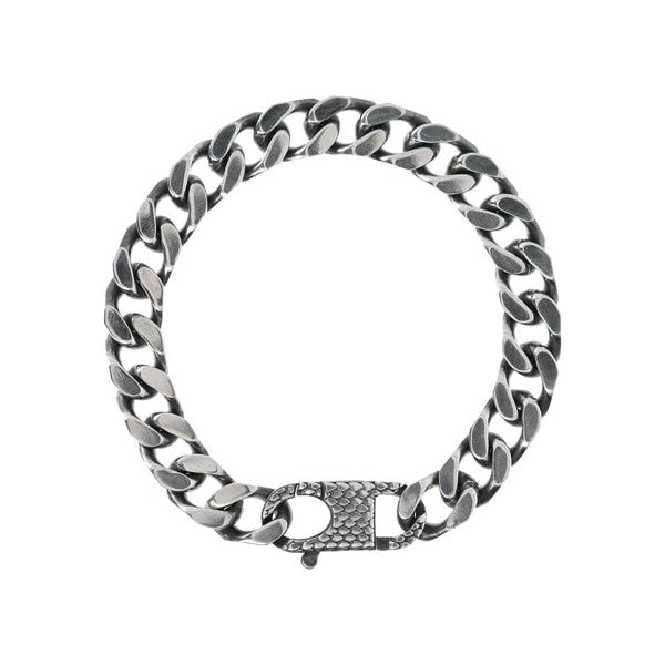 ALBERT M. JEWELS JEWELRY Mod. WSOX00302.S