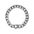 ALBERT M. JEWELS JEWELRY Mod. WSOX00302.S