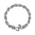 ALBERT M. JEWELS JEWELRY Mod. WSOX00311.S
