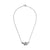 ALBERT M. JEWELS JEWELRY Mod. WSOX00320.GAG