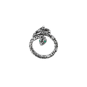 ALBERT M. JEWELS JEWELRY Mod. WSOX00325.GAG-14