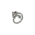 ALBERT M. JEWELS JEWELRY Mod. WSOX00325.GAG-14