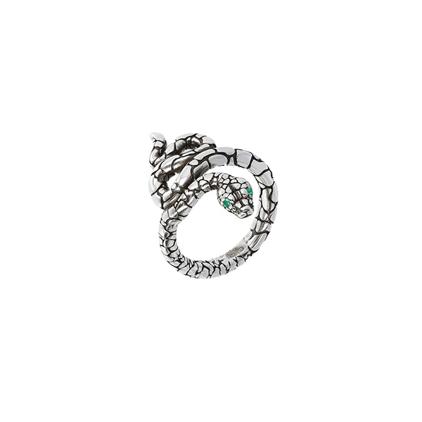 ALBERT M. JEWELS JEWELRY Mod. WSOX00325.GAG-16