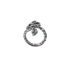 ALBERT M. JEWELS JEWELRY Mod. WSOX00325.GAG-16