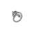ALBERT M. JEWELS JEWELRY Mod. WSOX00325.GAG-16