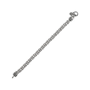 ALBERT M. JEWELS JEWELRY Mod. WSOX00333.S
