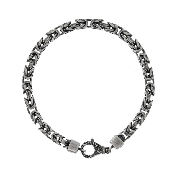 ALBERT M. JEWELS JEWELRY Mod. WSOX00340.S