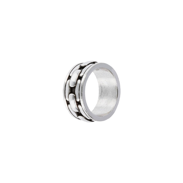 ALBERT M. JEWELS JEWELRY Mod. WSOX00351.S-20