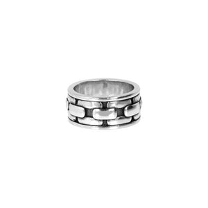 ALBERT M. JEWELS JEWELRY Mod. WSOX00351.S-20