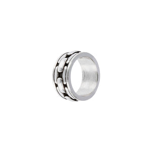 ALBERT M. JEWELS JEWELRY Mod. WSOX00351.S-20