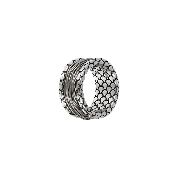 ALBERT M. JEWELS JEWELRY Mod. WSOX00357.S-22