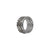 ALBERT M. JEWELS JEWELRY Mod. WSOX00357.S-22