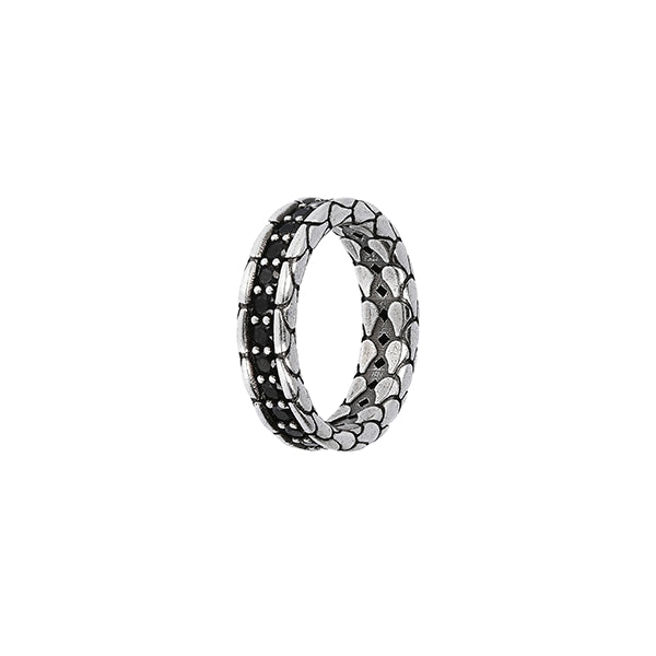ALBERT M. JEWELS JEWELRY Mod. WSOX00365.BS-22