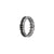 ALBERT M. JEWELS JEWELRY Mod. WSOX00365.BS-22