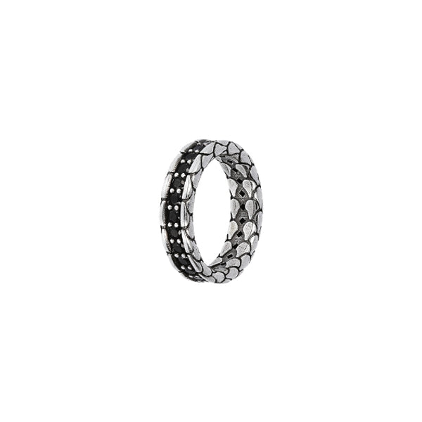ALBERT M. JEWELS JEWELRY Mod. WSOX00365.BS-24