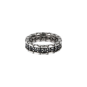 ALBERT M. JEWELS JEWELRY Mod. WSOX00365.BS-24