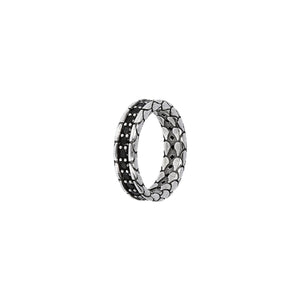 ALBERT M. JEWELS JEWELRY Mod. WSOX00365.BS-24