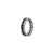 ALBERT M. JEWELS JEWELRY Mod. WSOX00365.BS-24