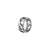 ALBERT M. JEWELS JEWELRY Mod. WSOX00378.S-22