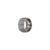 ALBERT M. JEWELS JEWELRY Mod. WSOX00379.S-28