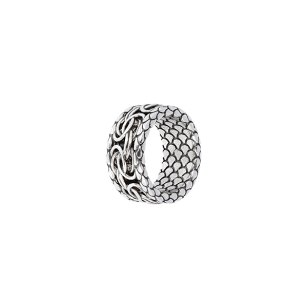 ALBERT M. JEWELS JEWELRY Mod. WSOX00396.S-24