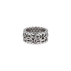 ALBERT M. JEWELS JEWELRY Mod. WSOX00396.S-24