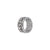 ALBERT M. JEWELS JEWELRY Mod. WSOX00396.S-24