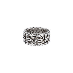 ALBERT M. JEWELS JEWELRY Mod. WSOX00396.S-28