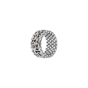 ALBERT M. JEWELS JEWELRY Mod. WSOX00396.S-28