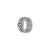 ALBERT M. JEWELS JEWELRY Mod. WSOX00396.S-28