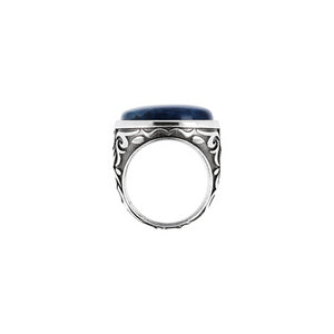 ALBERT M. JEWELS JEWELRY Mod. WSOX00397.AP-24