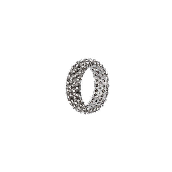 ALBERT M. JEWELS JEWELRY Mod. WSOX00398.S-20