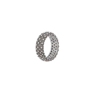 ALBERT M. JEWELS JEWELRY Mod. WSOX00398.S-20
