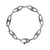 ALBERT M. JEWELS JEWELRY Mod. WSOX00400.S-LONG