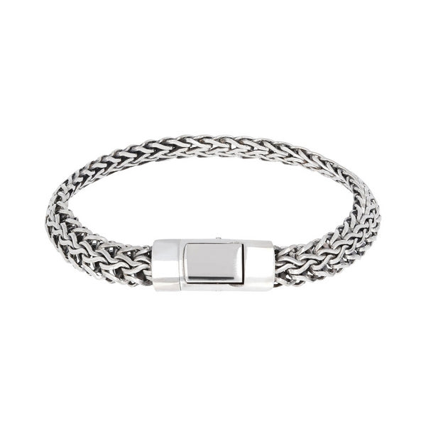 ALBERT M. JEWELS JEWELRY Mod. WSOX00401.S