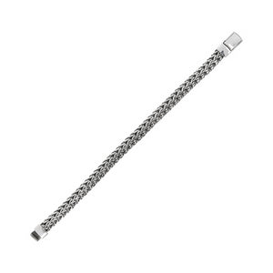 ALBERT M. JEWELS JEWELRY Mod. WSOX00401.S