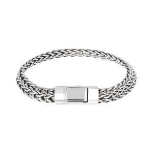 ALBERT M. JEWELS JEWELRY Mod. WSOX00401.S