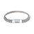 ALBERT M. JEWELS JEWELRY Mod. WSOX00401.S