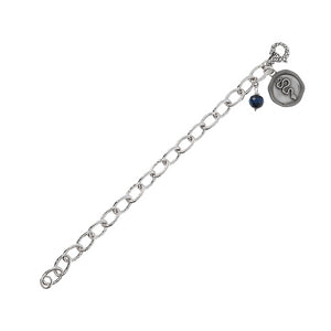 ALBERT M. JEWELS JEWELRY Mod. WSOX00402.S
