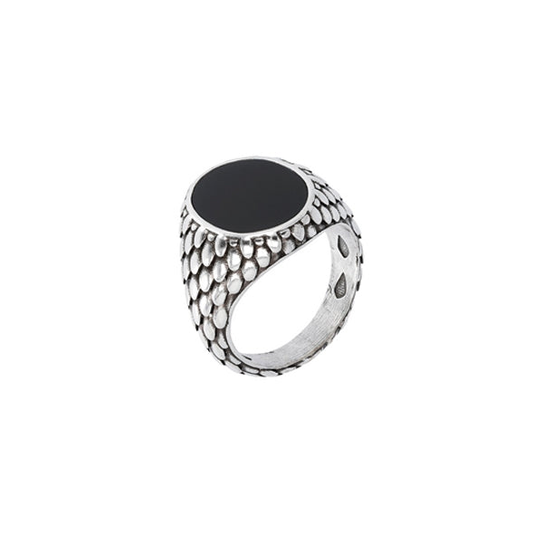 ALBERT M. JEWELS JEWELRY Mod. WSOX00407.BO-22