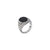 ALBERT M. JEWELS JEWELRY Mod. WSOX00407.BO-28