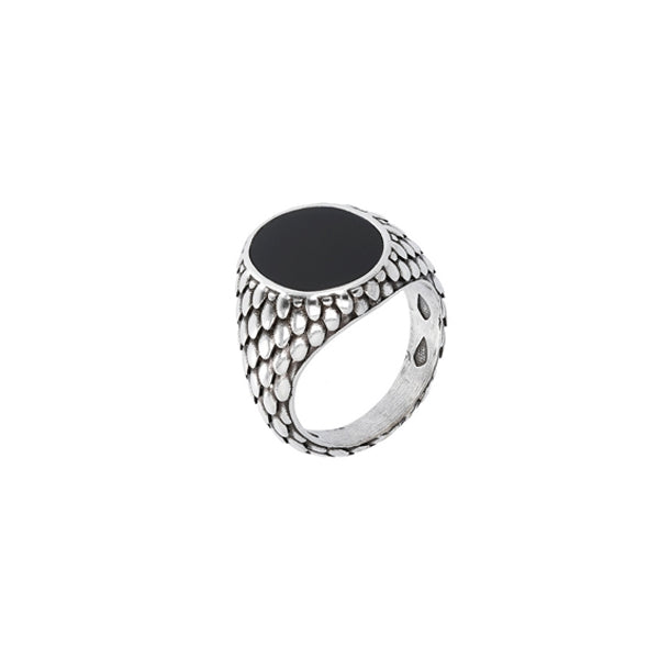ALBERT M. JEWELS JEWELRY Mod. WSOX00407.GM-20