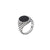 ALBERT M. JEWELS JEWELRY Mod. WSOX00407.GM-20