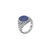 ALBERT M. JEWELS JEWELRY Mod. WSOX00407.LA-22