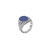 ALBERT M. JEWELS JEWELRY Mod. WSOX00407.LA-24