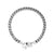 ALBERT M. JEWELS JEWELRY Mod. WSOX00437.S